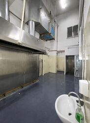 Food Xchange @ Admiralty (D27), Factory #601325901